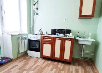 Продажа однокомнатной квартиры, 36 м2, Туймазы, Кольцевая улица, 23
