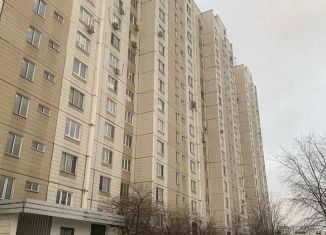 3-комнатная квартира на продажу, 75.1 м2, Москва, Цимлянская улица, 2, метро Волжская