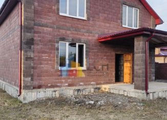 Дом на продажу, 206 м2, Ясногорск, Сиреневая улица, 30А