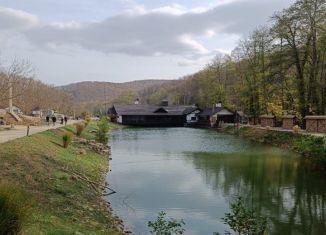 Продажа дома, 70 м2, посёлок городского типа Энем, улица 68-й Морской Бригады