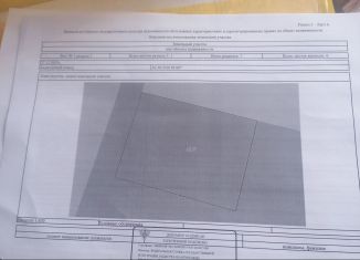 Продаю участок, 12 сот., Тетюши
