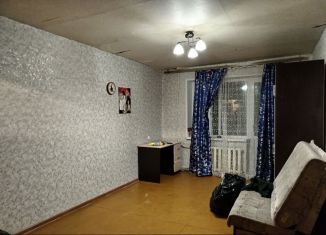 1-комнатная квартира на продажу, 37 м2, Суворов, Тульская улица, 18