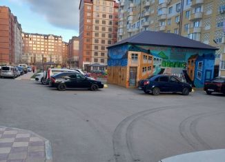 Продажа 2-ком. квартиры, 57 м2, Каспийск, ЖК Стройко, Кавказская улица, 18