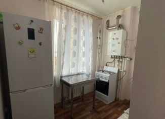 1-комнатная квартира на продажу, 25 м2, Донецк, 2-й микрорайон, 2