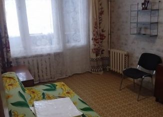 Продажа 3-комнатной квартиры, 59 м2, Менделеевск, Юбилейная улица, 4