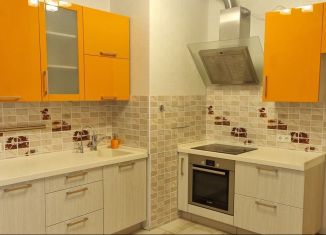 Продажа 1-комнатной квартиры, 61.8 м2, Реутов, Новая улица