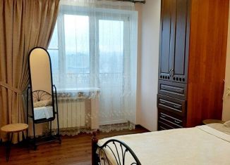 Сдам 2-комнатную квартиру, 50 м2, Ессентуки, Октябрьская улица, 458Б