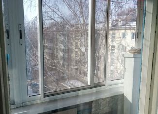 Сдача в аренду двухкомнатной квартиры, 48 м2, Самарская область, Пионерская улица, 29