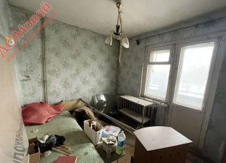 Продам 2-комнатную квартиру, 51 м2, Смоленская область