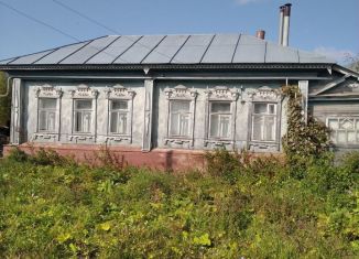 Продажа дома, 50 м2, село Василевка, Кооперативная улица