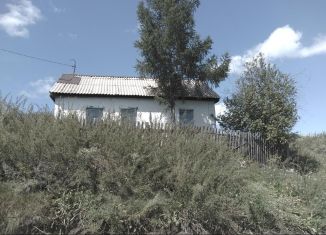Продается дом, 30 м2, Гурьевск, улица Тургенева, 52