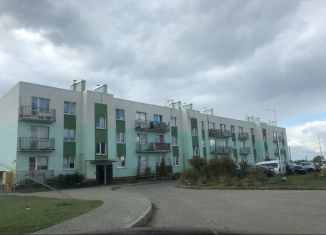 Продаю 2-ком. квартиру, 43.9 м2, Правдинск, Комсомольская улица, 23