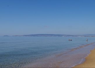 Продается участок, 6 сот., Батальненское сельское поселение