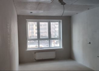 2-ком. квартира на продажу, 65.5 м2, Краснодар, ЖК Сказка Град, улица имени В.Н. Мачуги, 166Ак1