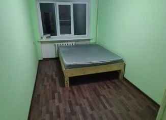 Продам двухкомнатную квартиру, 39.3 м2, Ставропольский край, Пятигорская улица, 142