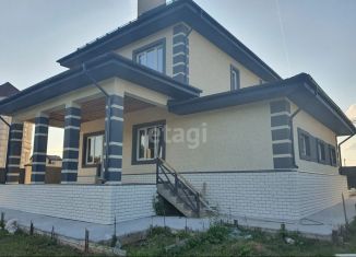 Продается дом, 185 м2, деревня Дурыкино