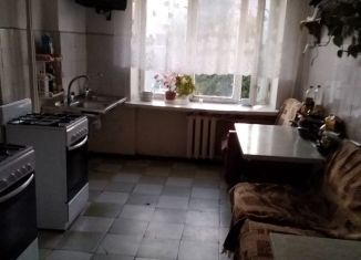 Комната в аренду, 18 м2, Тверь, Московская улица, 90, Московский район