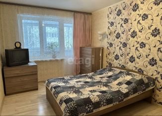 Двухкомнатная квартира на продажу, 47.4 м2, Самарская область, Алма-Атинская улица, 78