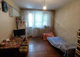 Продажа 2-комнатной квартиры, 46.8 м2, Краснодар, улица Игнатова, 5, улица Игнатова