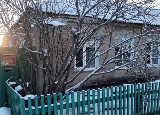 Продается 3-комнатная квартира, 49.8 м2, поселок Усть-Ордынский, Таёжный переулок, 2