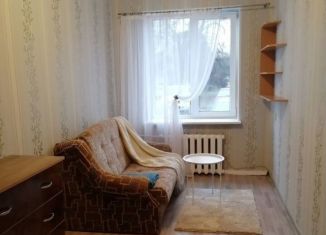 Комната на продажу, 12.5 м2, Калининград, Красная улица, 140, Центральный район