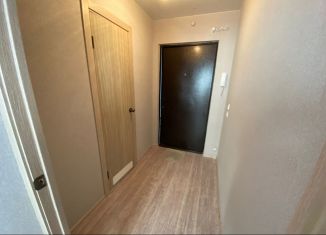 Продается 1-ком. квартира, 27 м2, Ростов-на-Дону, ЖК Суворовский