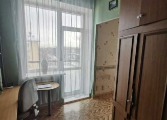 3-комнатная квартира на продажу, 74 м2, Свердловская область, улица Машиностроителей, 28