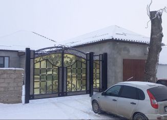 Продаю дом, 245 м2, Кабардино-Балкариия, улица Ногмова, 129