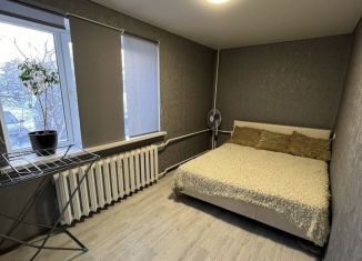 Сдается 2-комнатная квартира, 43 м2, Ставропольский край, улица Бойко, 108