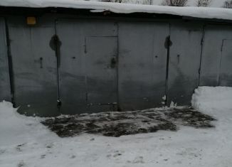 Продаю гараж, 21 м2, Москва, СВАО