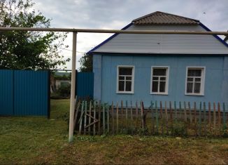 Продам дом, 38.7 м2, хутор Дядин, улица Гагарина
