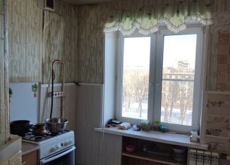 Продажа 1-ком. квартиры, 33 м2, Челябинск, шоссе Металлургов