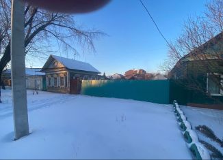 Продаю дом, 48 м2, Благовещенск, улица Чехова, 105