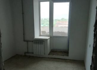 Продам трехкомнатную квартиру, 60 м2, Москва, набережная Марка Шагала, 1к2, Даниловский район