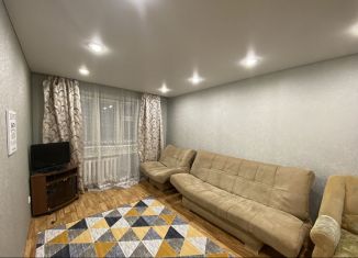 Продаю 1-комнатную квартиру, 35 м2, Нефтекамск, Комсомольский проспект, 41А