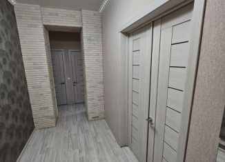 2-комнатная квартира в аренду, 54 м2, Каменск-Шахтинский, улица Ворошилова