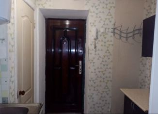 Продажа 1-ком. квартиры, 17.9 м2, Воронеж, Волгоградская улица, 33