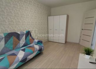 Продаю однокомнатную квартиру, 29 м2, Владимирская область, Комсомольская улица