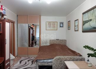 Продаю 1-комнатную квартиру, 30.3 м2, Омская область, 3-я Кордная улица, 24