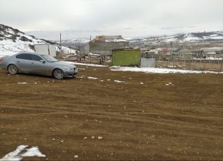 Продается участок, 8 сот., село Халимбекаул