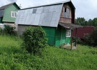 Продам дачу, 40 м2, город Струнино