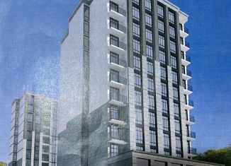 Продажа двухкомнатной квартиры, 80 м2, Дагестан, проспект Амет-Хана Султана, 34
