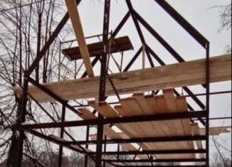 Дача на продажу, 30 м2, общество пенсионеров рыболовов-любителей Радчино