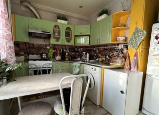 Продается 1-ком. квартира, 29 м2, Сарапул, Вокзальная улица, 1