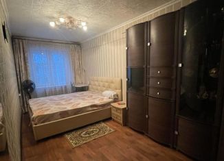 Комната в аренду, 20 м2, Подольск