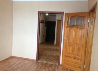 Продажа 3-комнатной квартиры, 50.5 м2, Моршанск, улица Пушкина, 35