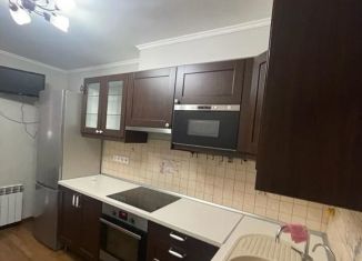 Сдаю 1-комнатную квартиру, 44 м2, Ростов-на-Дону, улица 1-й Конной Армии, 37А, ЖК Молодёжный