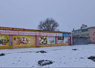 Продажа складского помещения, 285 м2, Астраханская область, Почтовая улица, 24А
