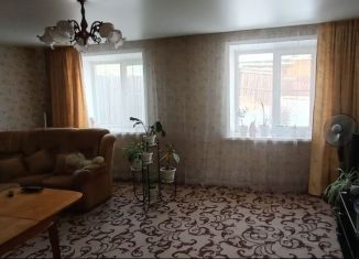 Продажа дома, 53.7 м2, село Смоленка, микрорайон ПМК, 37