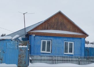 Продам дом, 52 м2, Петровск, Рабочая улица, 27